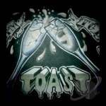Toast by Jake Christian