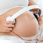 Classical Music for Pregnancy | relaxation