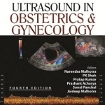 Ultrasound in Obstetrics &amp; Gynecology