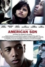 American Son (TBD)