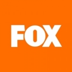 FOX Latinoamérica