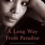 A Long Way From Paradise: Surviving the Rwandan Genocide