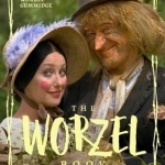 The Worzel Book