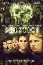 Solstice (2007)