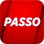 Passo