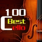 Classic Cello [100 Classical music]