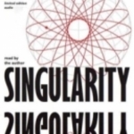 Singularity