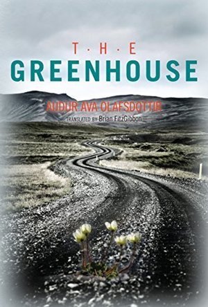 The Greenhouse