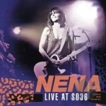 Live at SO36 by Nena