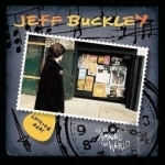 Grace Around The World by Jeff Buckley