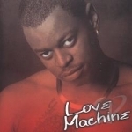 Love Machine by Sir Charles Jones