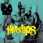 Horslips: Tall Tales - The Official Biography