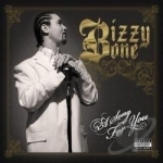 Song for You by Bizzy Bone