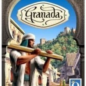 Granada