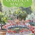 Garden Magic