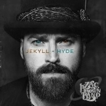 Jekyll + Hyde by Zac Brown / Zac Band Brown