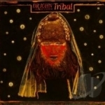 Tribal by Dr John / Dr John and the Lower 911