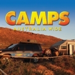 Camps Australia Wide