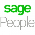 Sage People