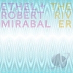 River by Ethel / Robert Mirabal