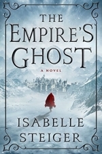 The Empire's Ghost