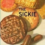 The Ladybird Book of the Sickie