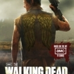 The Walking Dead: Survival Instinct