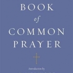 Book of Common Prayer