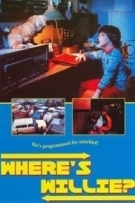 Where&#039;s Willie? (1977)