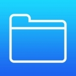 File Manager :Manage Documents,PDF,Media &amp; Files