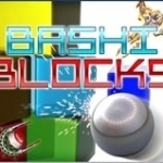 Bashi Blocks 