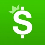 Classic CashTrails - Expense and Income Tracker with Sync