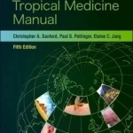 The Travel and Tropical Medicine Manual