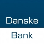 NY mobilbank DK - Danske Bank