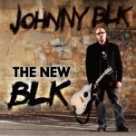 New Blk by Johnny Blk