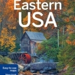 Lonely Planet Eastern USA