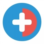 1DOC3 preguntas médicas