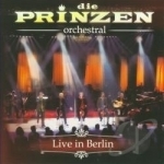 Orchestral by Die Prinzen