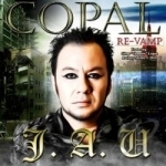 Copal (Re-Vamp) by JAU