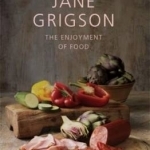 The Best of Jane Grigson