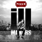 Ill Manors by Plan B