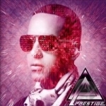 Prestige by Daddy Yankee