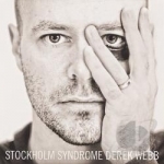 Stockholm Syndrome by Derek Webb