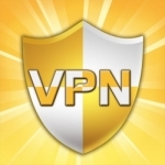 VPN Express - Free Mobile VPN