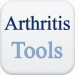 1000 Arthritis Dictionary