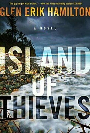 Island of Thieves