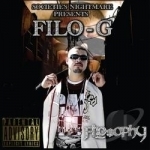 Filo$ophy by Filo-G