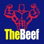 The Beef Magazine