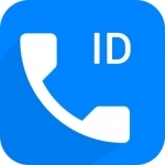 Showcaller - Spam Identification & Block