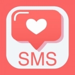 SMS D&#039;amour : +900 Messages Français pour Whatsapp